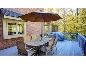 3580 Salinas Cir, Dayton, OH 45440 photo 92