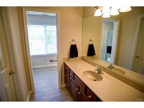 3580 Salinas Cir, Dayton, OH 45440 photo 53