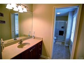 3580 Salinas Cir, Dayton, OH 45440 photo 51
