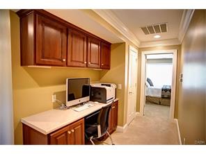 3580 Salinas Cir, Dayton, OH 45440 photo 55