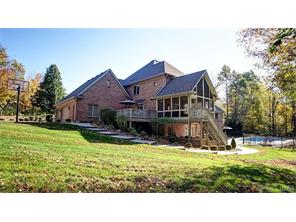 3580 Salinas Cir, Dayton, OH 45440 photo 80