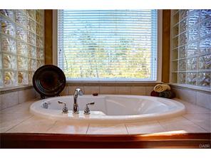 3580 Salinas Cir, Dayton, OH 45440 photo 37