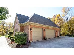 3580 Salinas Cir, Dayton, OH 45440 photo 96