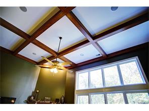 3580 Salinas Cir, Dayton, OH 45440 photo 17