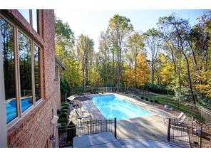 3580 Salinas Cir, Dayton, OH 45440 photo 31