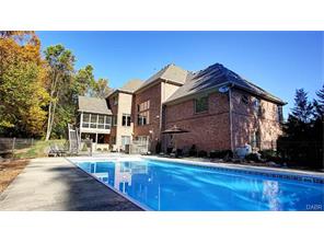 3580 Salinas Cir, Dayton, OH 45440 photo 85