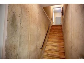 3580 Salinas Cir, Dayton, OH 45440 photo 76