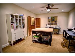 3580 Salinas Cir, Dayton, OH 45440 photo 72