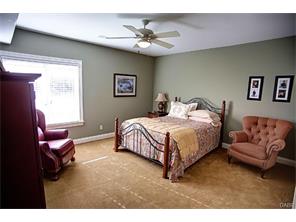 3580 Salinas Cir, Dayton, OH 45440 photo 70