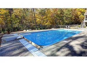 3580 Salinas Cir, Dayton, OH 45440 photo 86