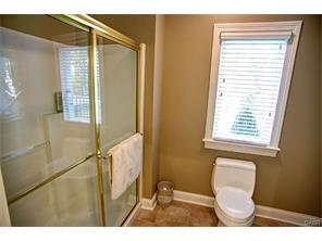 3580 Salinas Cir, Dayton, OH 45440 photo 74
