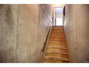 3580 Salinas Cir, Dayton, OH 45440 photo 77