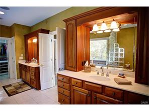 3580 Salinas Cir, Dayton, OH 45440 photo 35