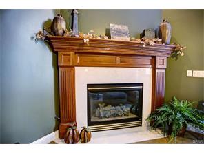 3580 Salinas Cir, Dayton, OH 45440 photo 15