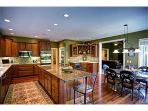 3580 Salinas Cir, Dayton, OH 45440 photo 24