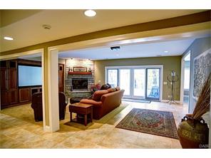 3580 Salinas Cir, Dayton, OH 45440 photo 60