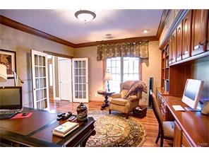 3580 Salinas Cir, Dayton, OH 45440 photo 11