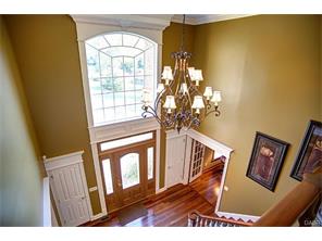 3580 Salinas Cir, Dayton, OH 45440 photo 48