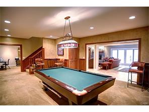 3580 Salinas Cir, Dayton, OH 45440 photo 59