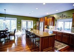 3580 Salinas Cir, Dayton, OH 45440 photo 27