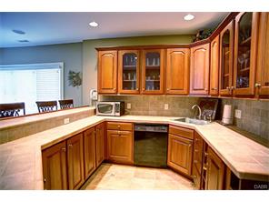 3580 Salinas Cir, Dayton, OH 45440 photo 67
