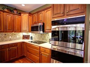 3580 Salinas Cir, Dayton, OH 45440 photo 21