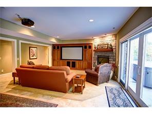 3580 Salinas Cir, Dayton, OH 45440 photo 61