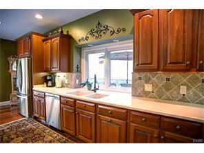 3580 Salinas Cir, Dayton, OH 45440 photo 22