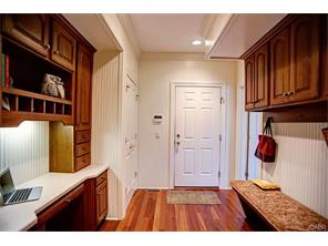 3580 Salinas Cir, Dayton, OH 45440 photo 42
