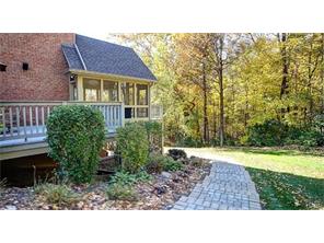 3580 Salinas Cir, Dayton, OH 45440 photo 91