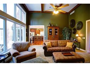 3580 Salinas Cir, Dayton, OH 45440 photo 18