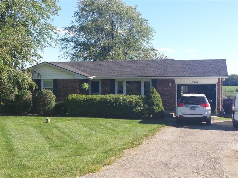 2441 E Lytle 5 Points Rd, Dayton, OH 45458 photo 1