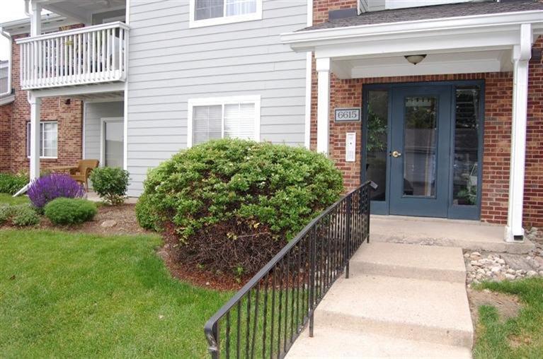 6615 Hedington #6, Dayton, OH 45459 photo 1