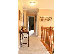 701 Farmbrook Dr, Beavercreek, OH 45430 photo 22