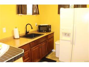 701 Farmbrook Dr, Beavercreek, OH 45430 photo 28