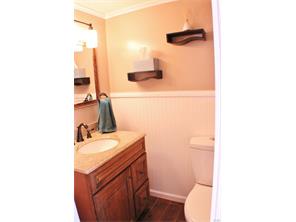 701 Farmbrook Dr, Beavercreek, OH 45430 photo 17