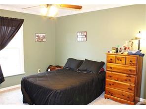 701 Farmbrook Dr, Beavercreek, OH 45430 photo 14