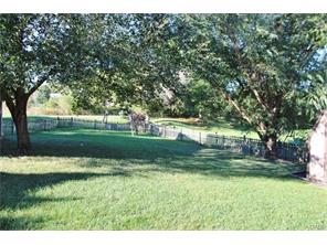 701 Farmbrook Dr, Beavercreek, OH 45430 photo 36
