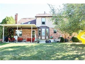 701 Farmbrook Dr, Beavercreek, OH 45430 photo 39