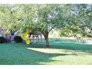 701 Farmbrook Dr, Beavercreek, OH 45430 photo 37