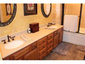701 Farmbrook Dr, Beavercreek, OH 45430 photo 11