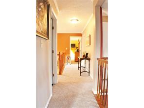 701 Farmbrook Dr, Beavercreek, OH 45430 photo 20