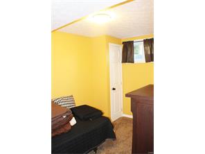 701 Farmbrook Dr, Beavercreek, OH 45430 photo 29