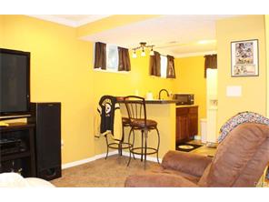 701 Farmbrook Dr, Beavercreek, OH 45430 photo 26