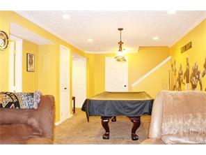 701 Farmbrook Dr, Beavercreek, OH 45430 photo 25