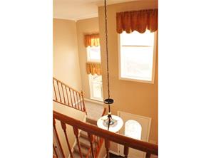701 Farmbrook Dr, Beavercreek, OH 45430 photo 21