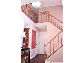 701 Farmbrook Dr, Beavercreek, OH 45430 photo 8