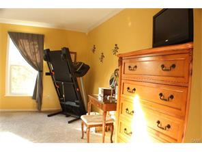 701 Farmbrook Dr, Beavercreek, OH 45430 photo 10
