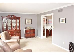 701 Farmbrook Dr, Beavercreek, OH 45430 photo 7