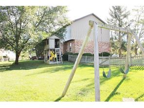 701 Farmbrook Dr, Beavercreek, OH 45430 photo 35